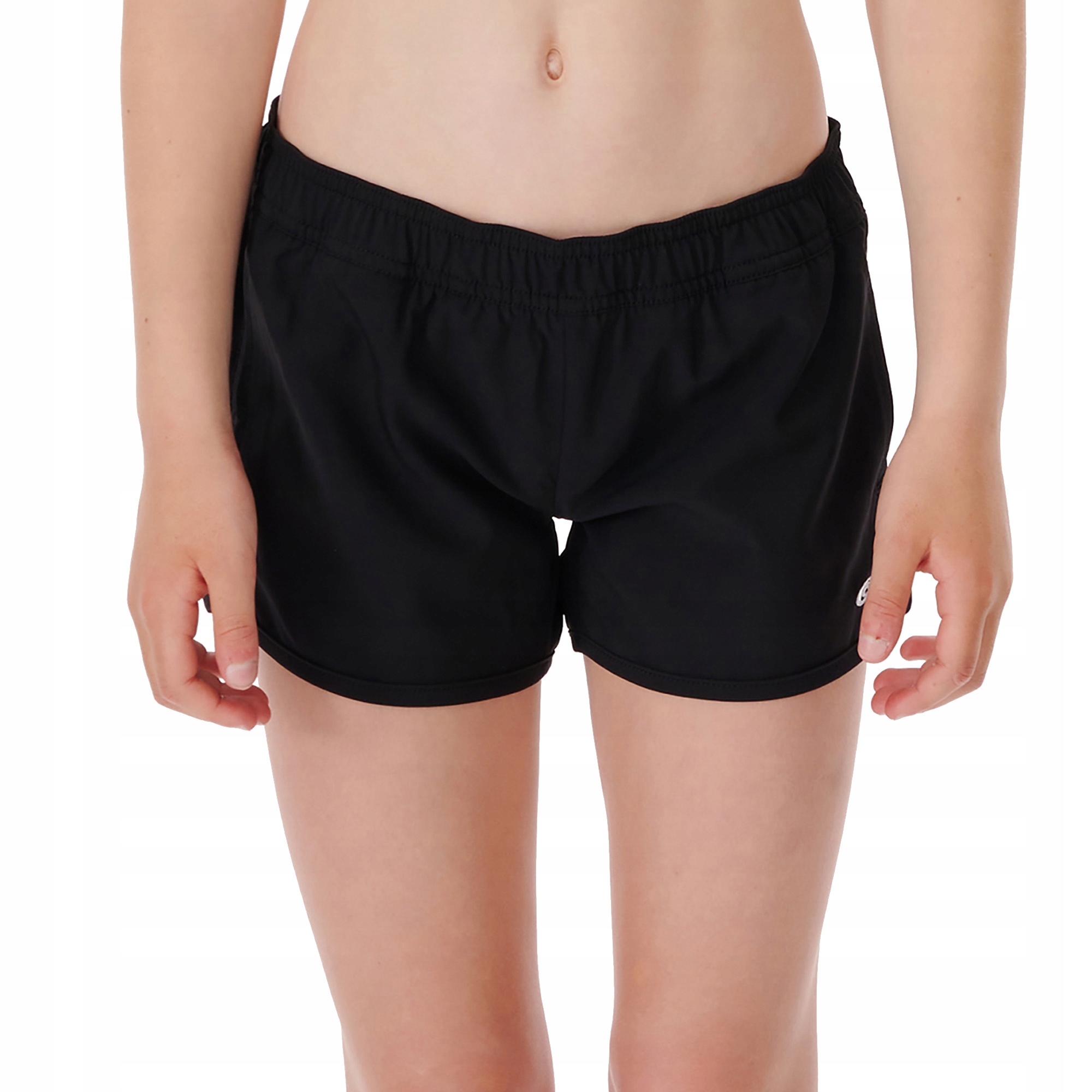 Kraťasy Rip Curl Surf Essentials 3" Bs 90 černé JBOBF1 8