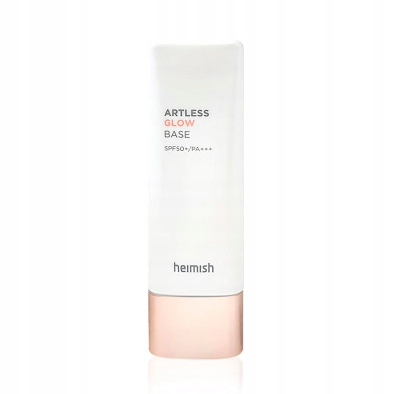 Heimish Artless Glow Báze SPF50+ Pa+++ 40 ML