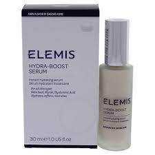 Elemis Advanced Hydra Boost sérum 30 ml