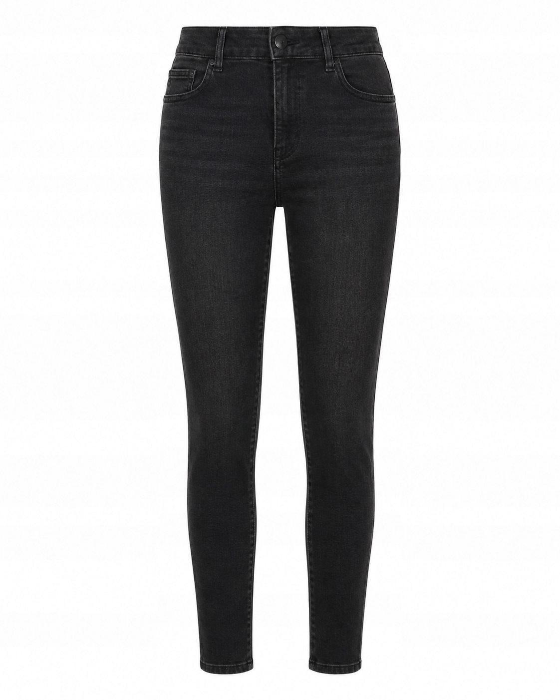 Dámské džíny Levi’s Retro High Skinny Velikost 30/30