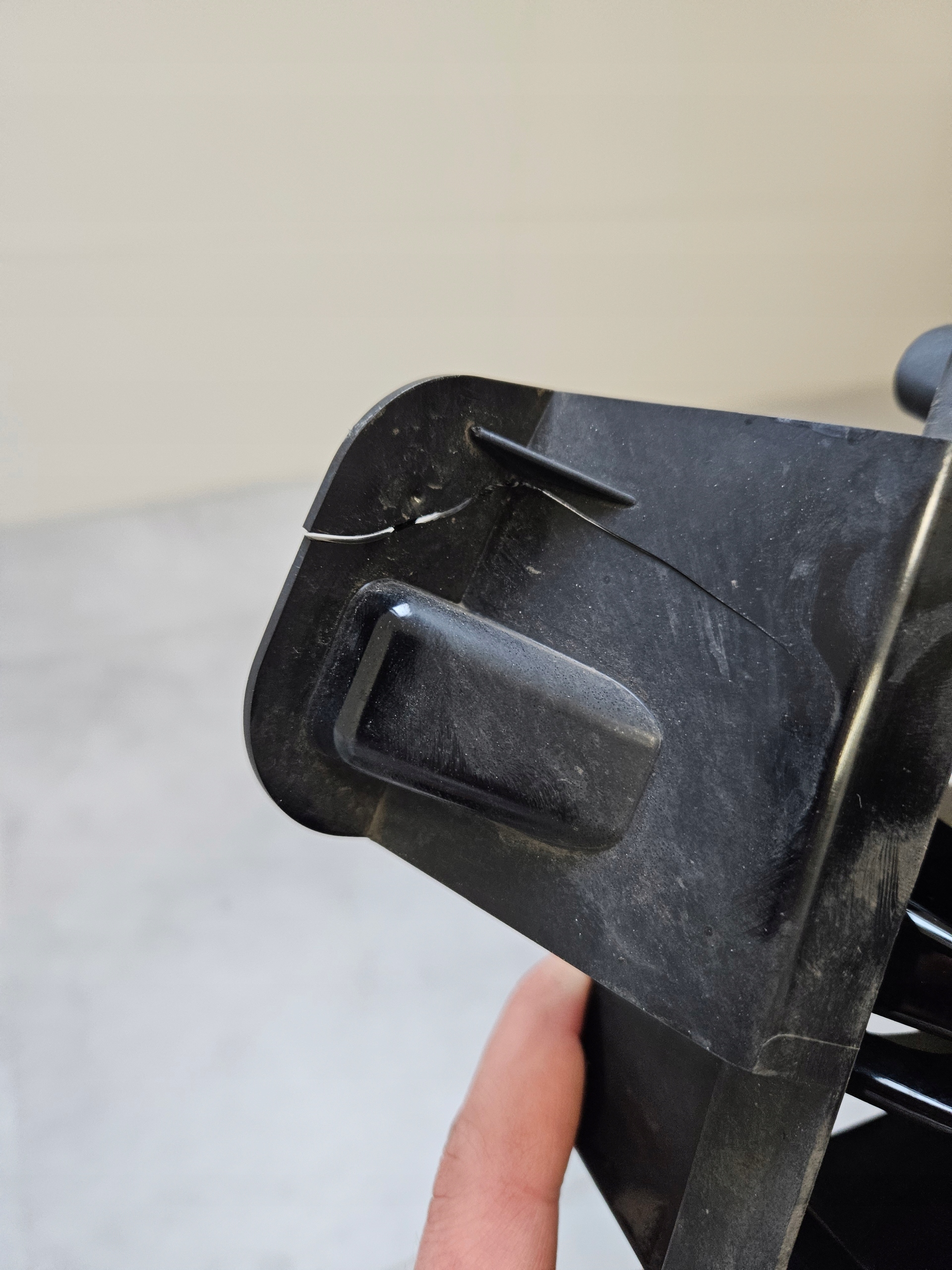 BMW 4 G82 Kühlergrill FRONTGRILL Kühlergitter 8081142 - Thumbnail 7