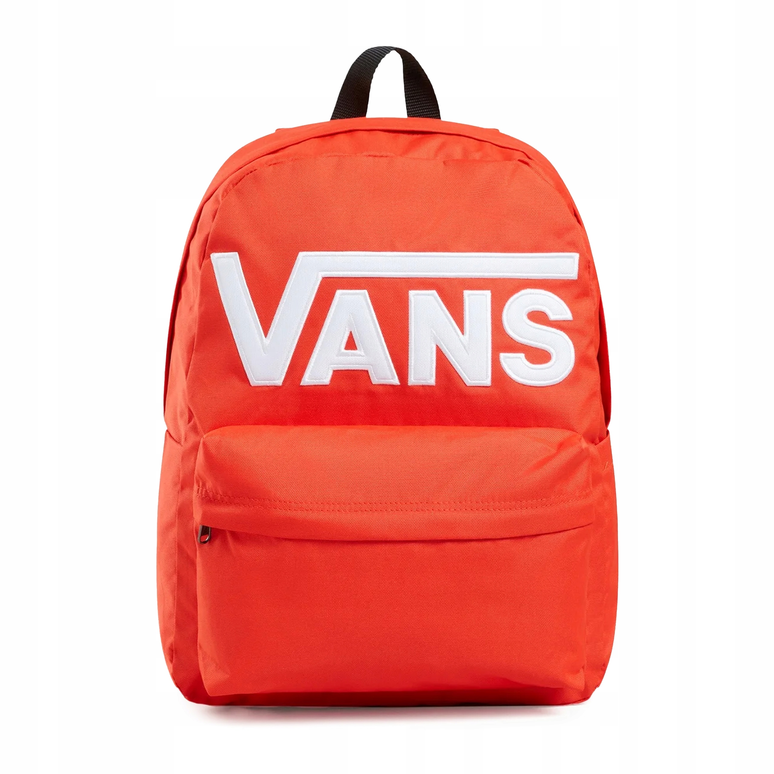 Vans Old Skool Drop školní batoh pro mládež, sportovní batoh do školy