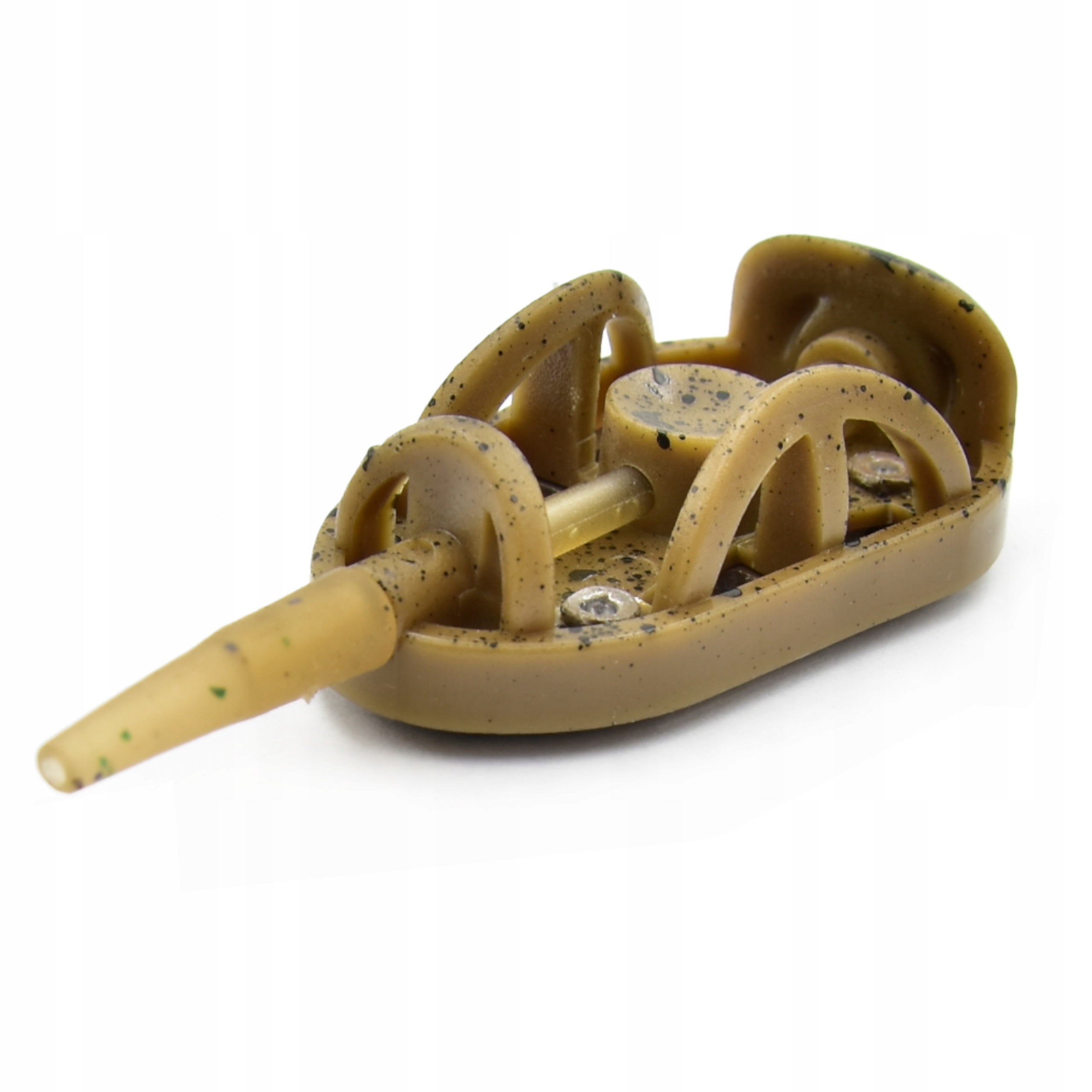 KOSZYK do metody Koszyczek METHOD FEEDER 30 g Model Method Feeder