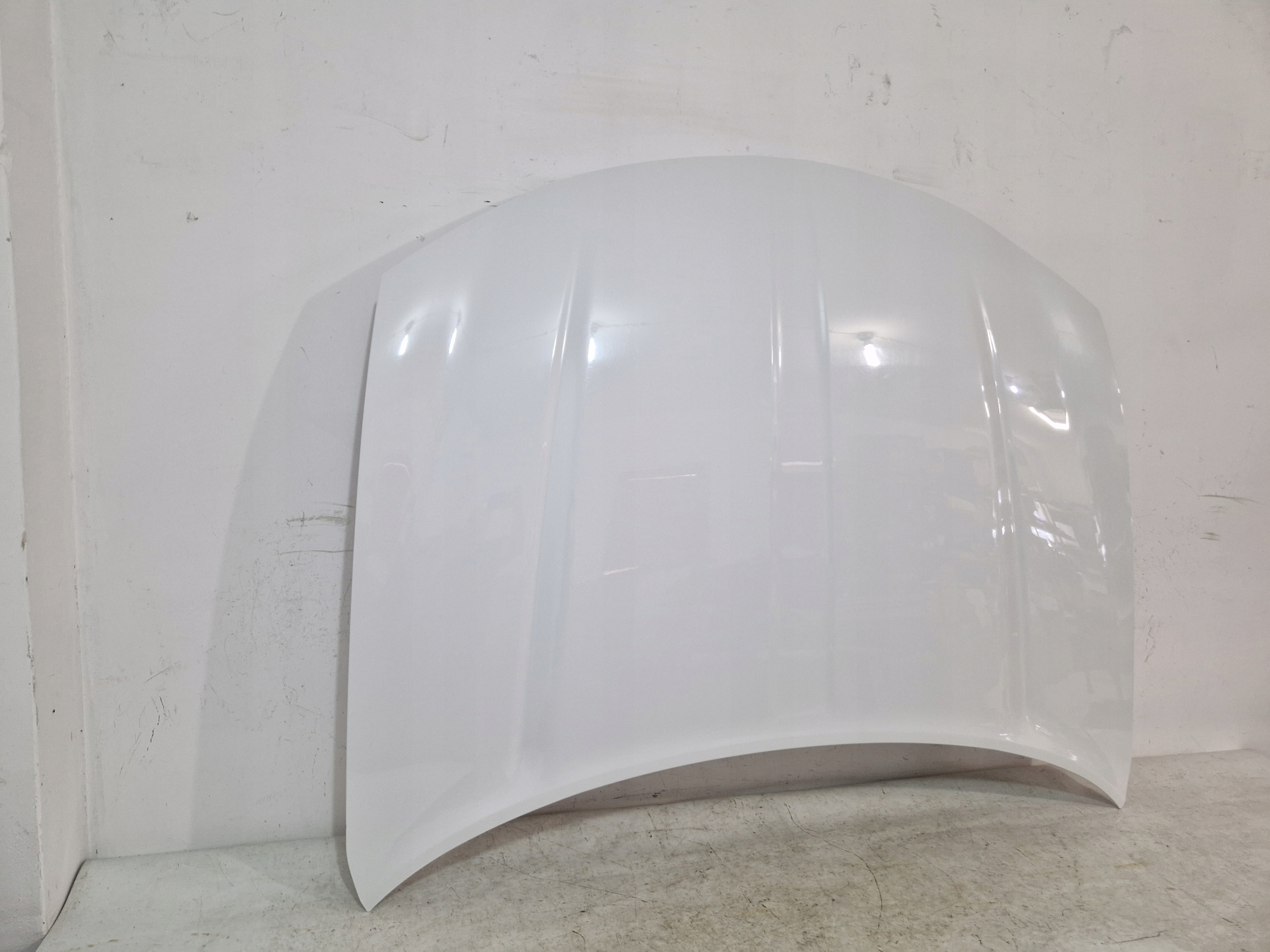 original DODGE CHARGER 2015- capot PW7