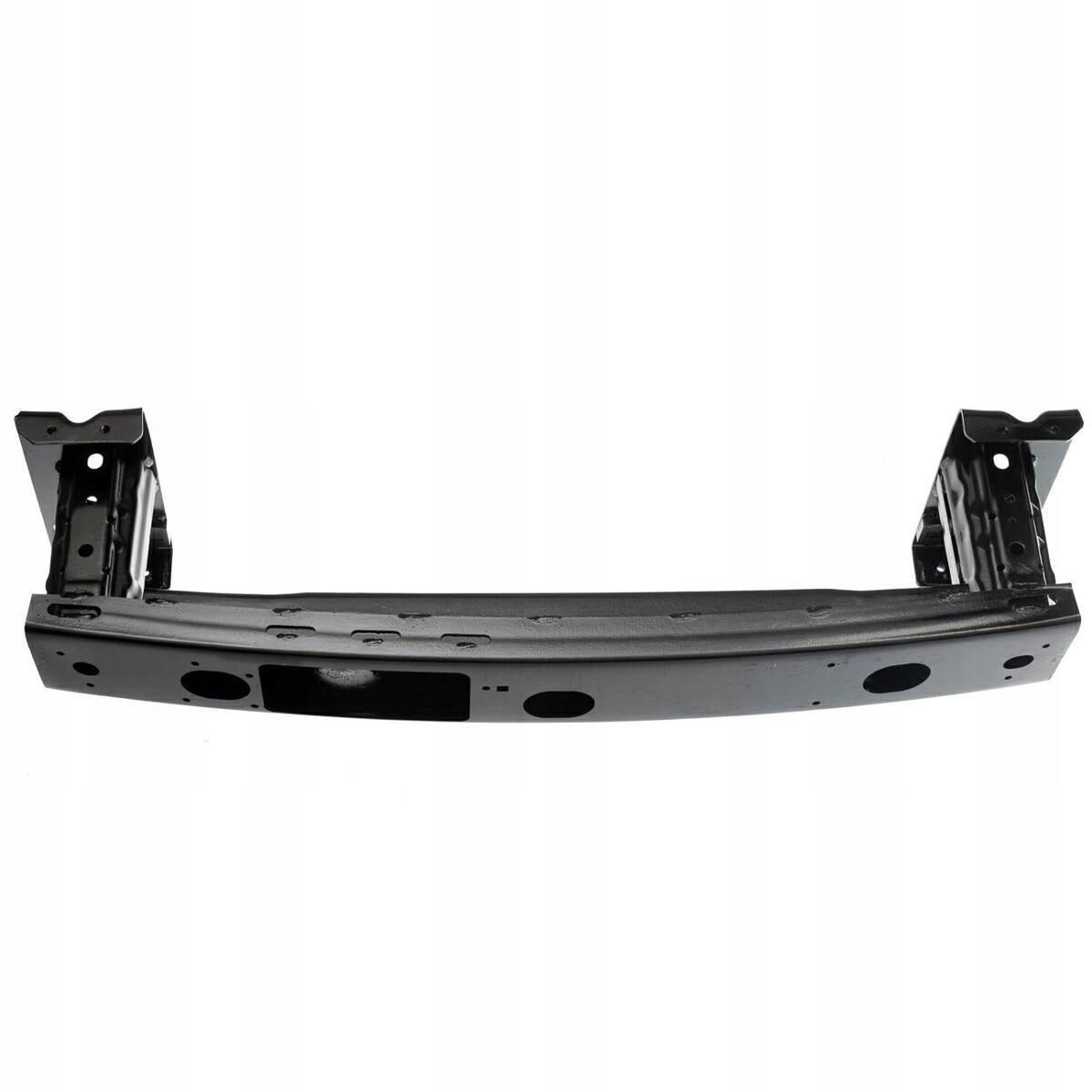 Land Rover Discovery L319 Zesílení Nosníku Předního Nárazníku LR080004