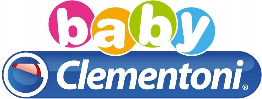 CLEMENTONI INTERAKTYWNY KRÓLICZEK LILLO MÓWI UCZY Wiek dziecka 10 m +