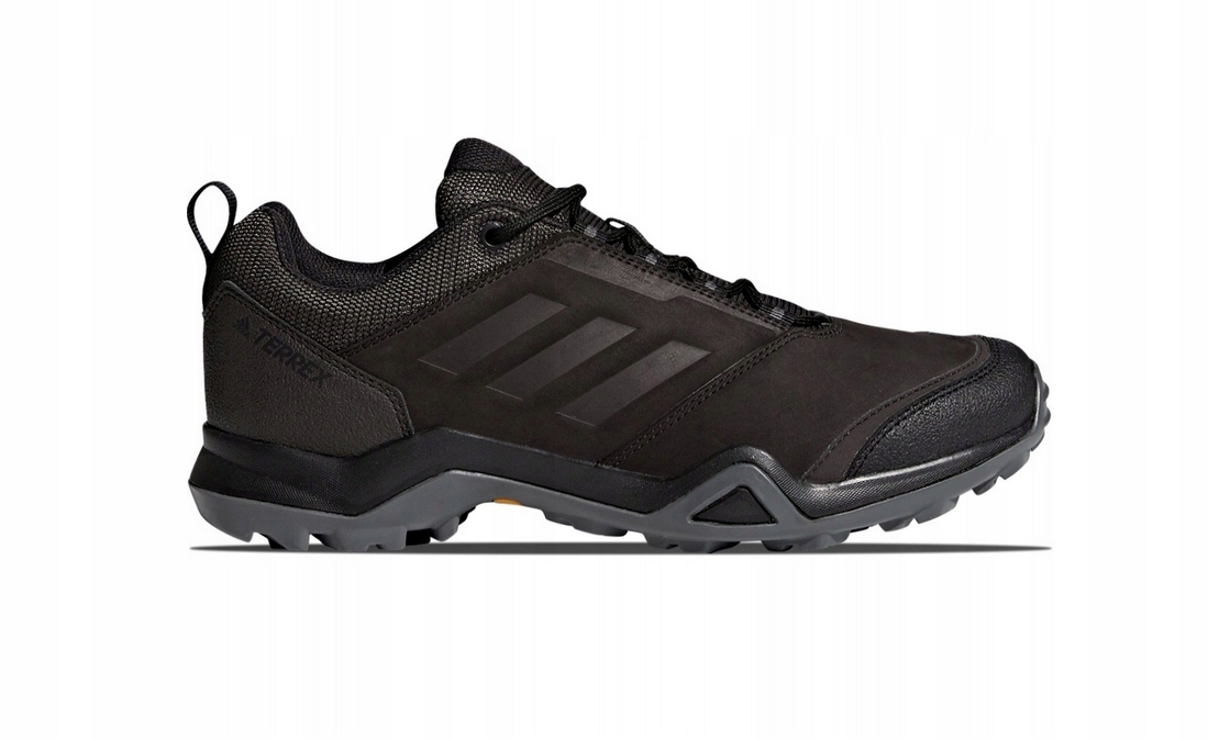 

Adidas Brushwood AC7856 R. 43 1/3