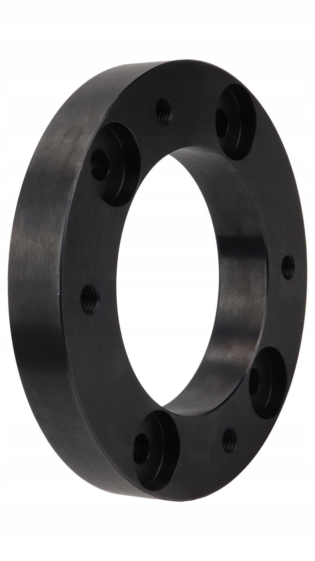 B6be2eb94d898d18b5f7ac32a6d1