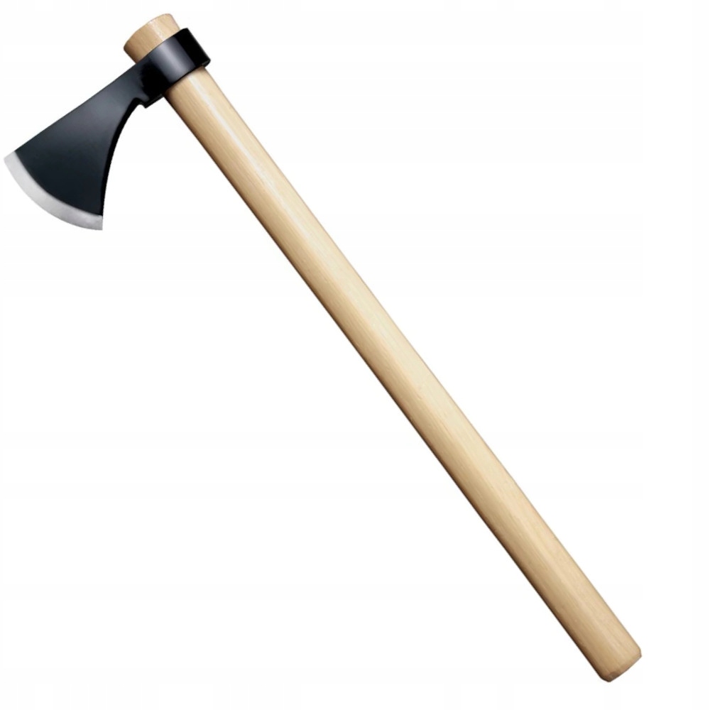 

Tomahawk Cold Steel Frontier Hawk