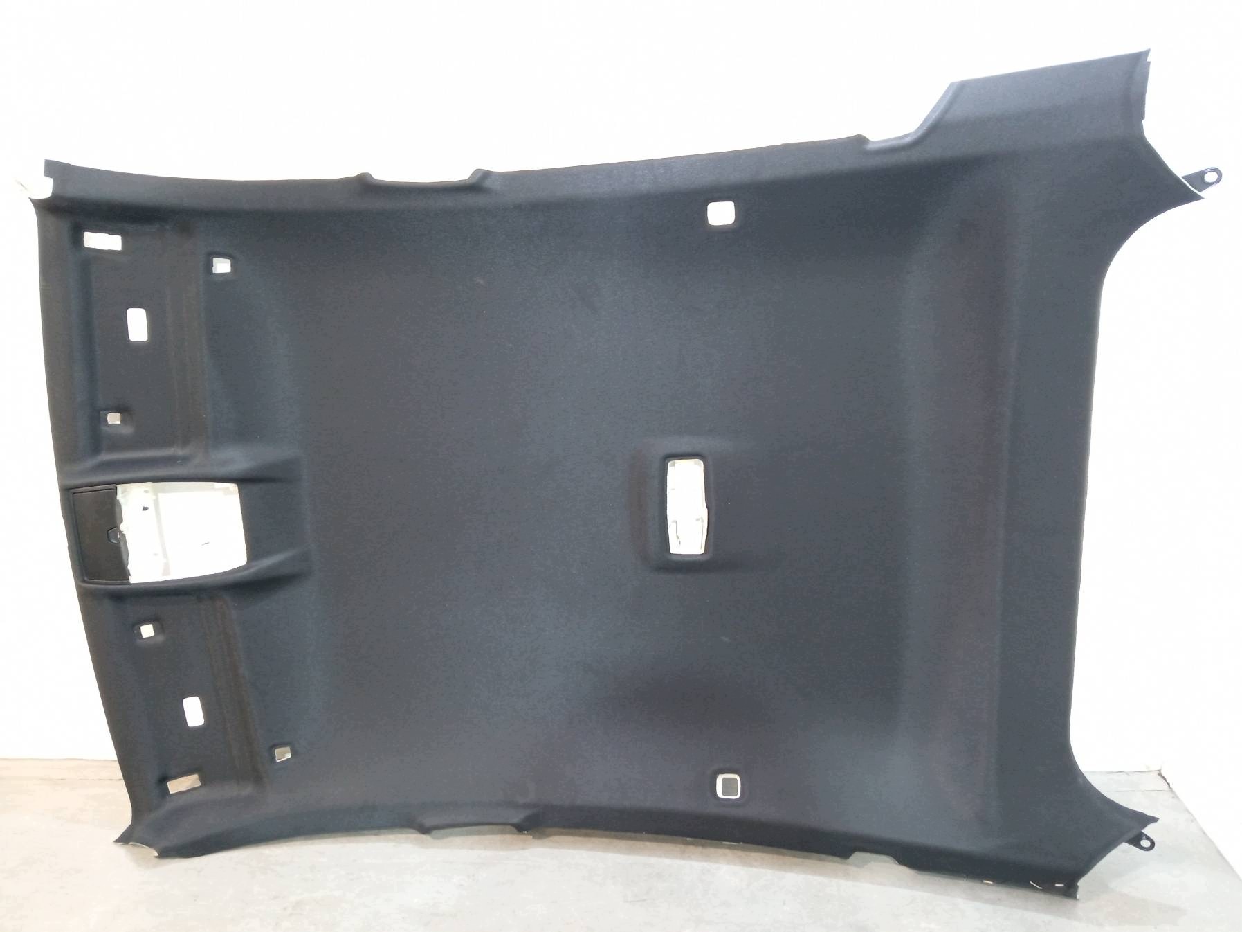CIELO INTERNO m-packet nero Bmw X6 II (2014-2019) F16