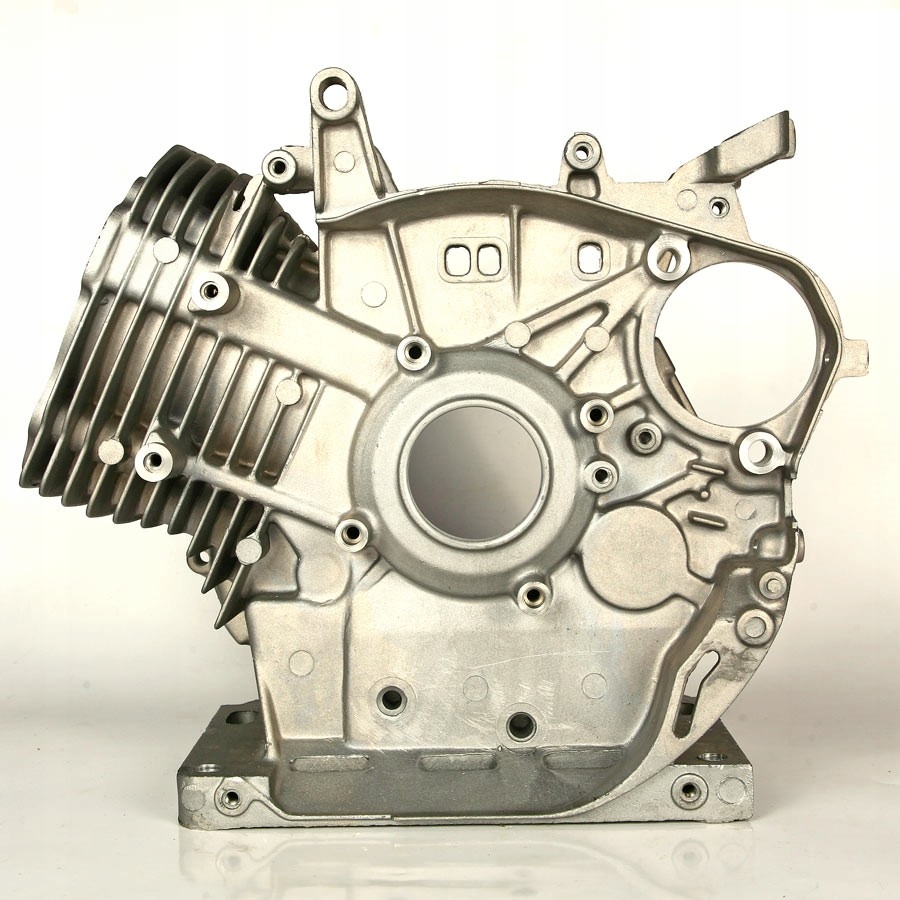 BLOK CYLINDER Honda GX390 188f pezal elektryczny