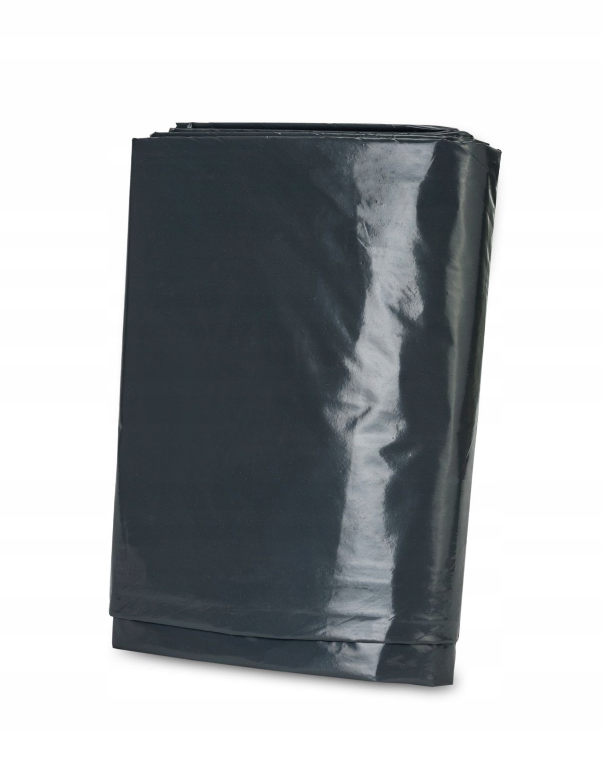 FOLIA Płachta budowlana remontowa 4mx10m 4x10