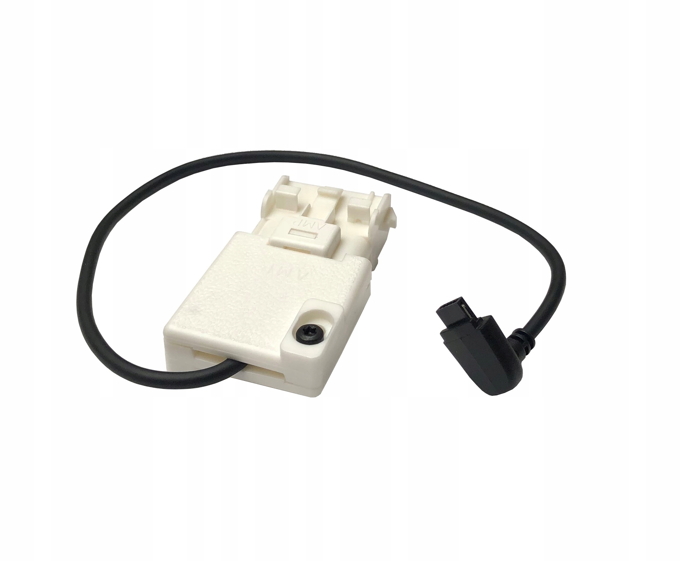 9029674B - Диагностический жгут Webasto Multicontrol