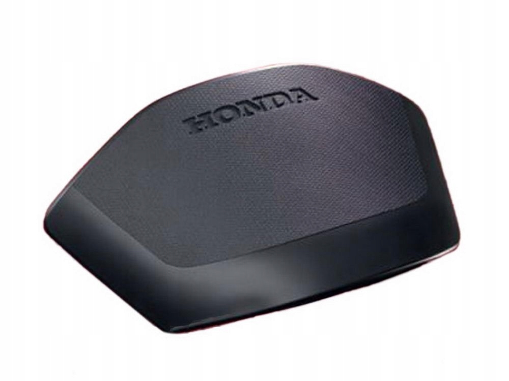 08P70-MGH-J20 Tank pad Honda