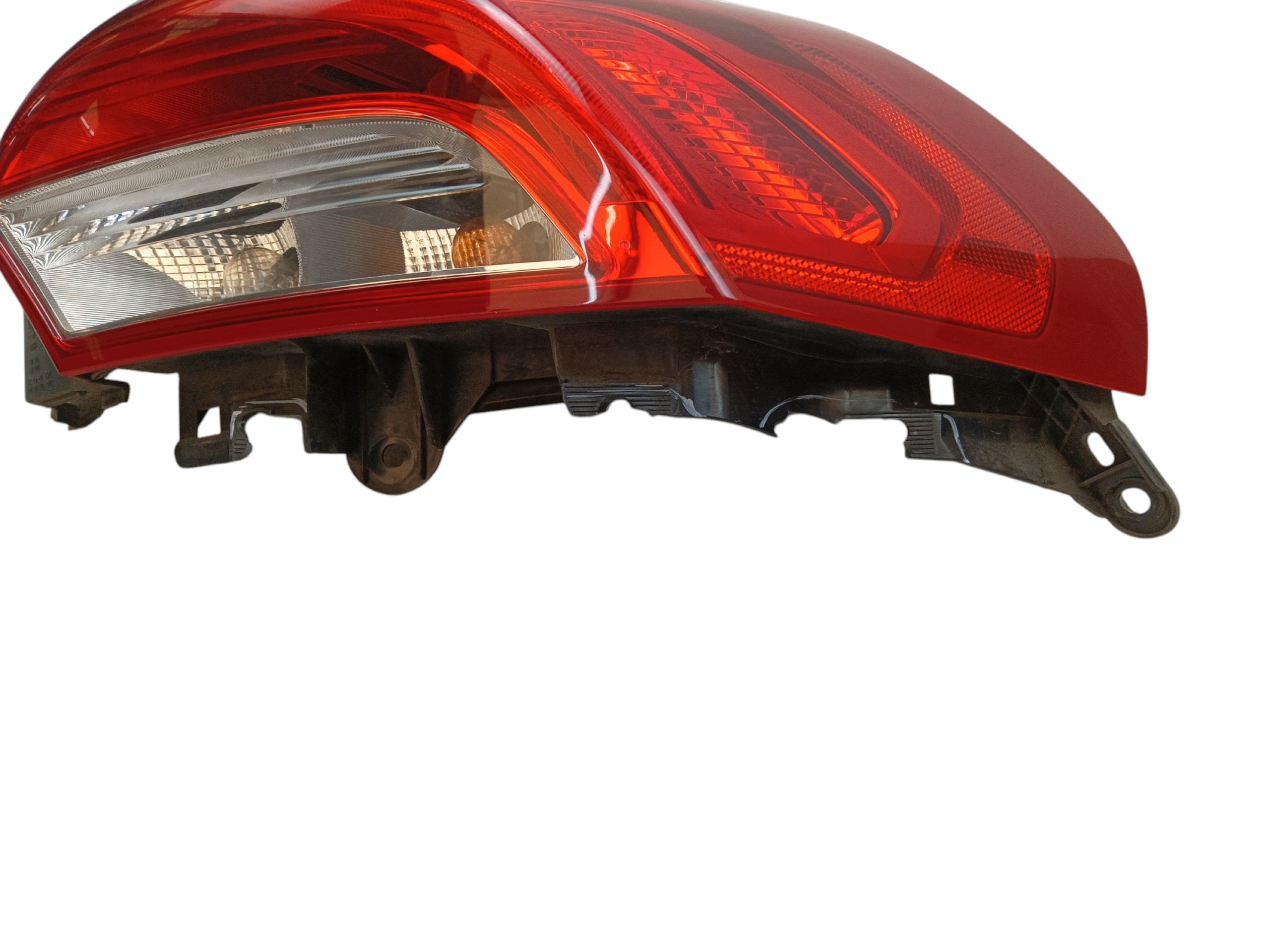 light right rear part VOLVO V40 II (12-16) 31283340