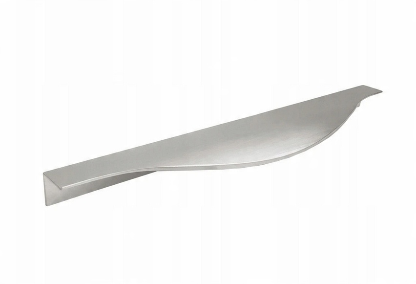 

Uchwyt krawędziowy Gamet UA110 596 mm inox