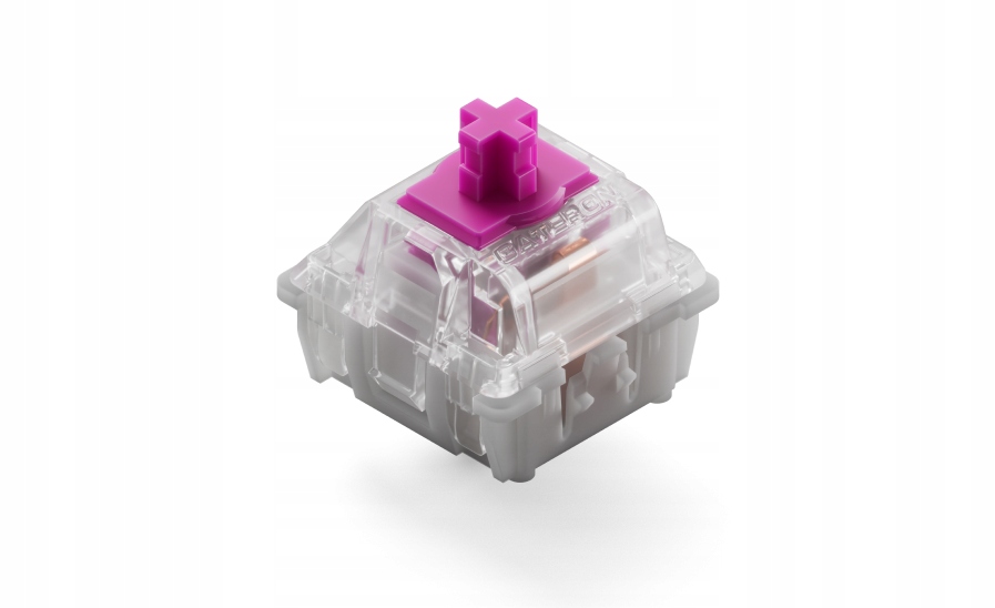 A/Rスイッチ 楽天市場】WRS ダブリューアールエス 8ボタンレーシングスイッチ