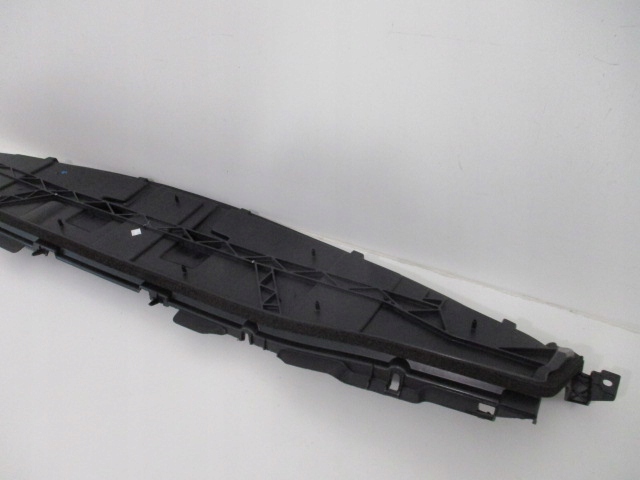 JUMPY EXPERT PROACE TRAVELLER PODSZYBIE DOLNE NOWE ORYGINALNE 9808360880 Wersja Europejska