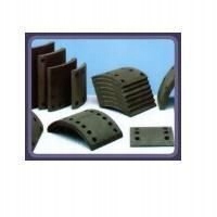 OKLADZINA 19467 II395 5 65210020A8 Parts manufacturer Fomar