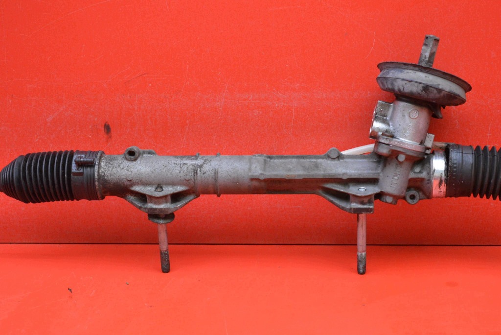 servo control EU 6820000084 CITROEN DS5 1.6 THP 200 KM 12-15