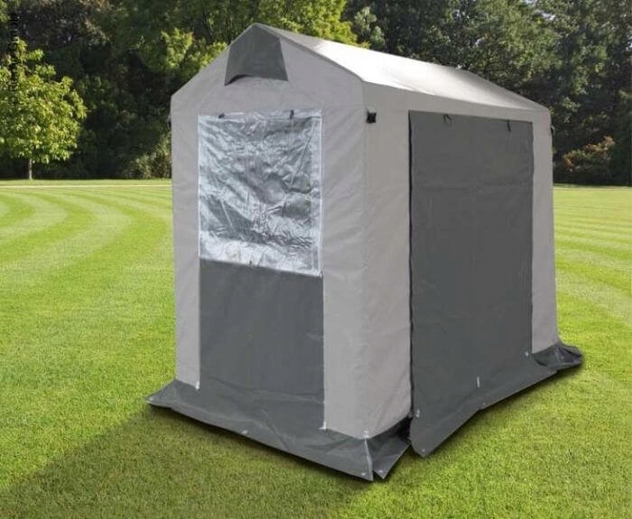 Stanový úložný priestor Storage 3