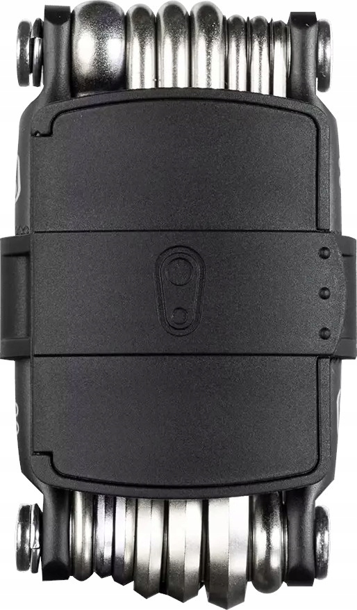 Klíče Kapesní nůž Crank Brothers Multi 13