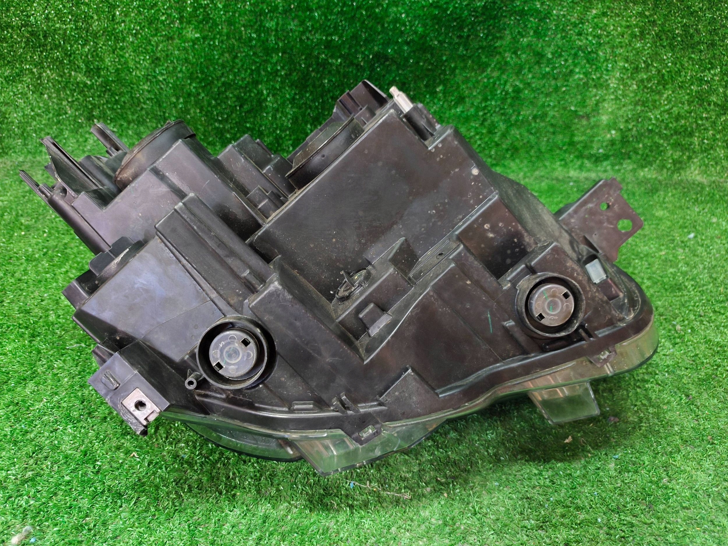 REFLEKTOR Gauche Avant OPEL COMBO E 18- NR.R1412