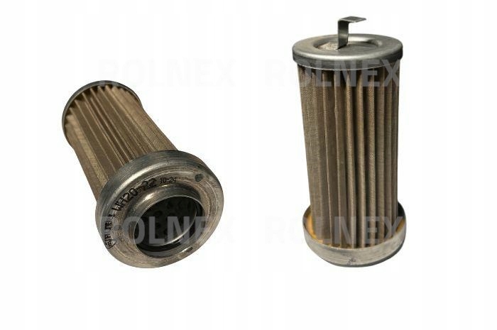 Filtrační vložka WH20-22 80407120/S 80407120S