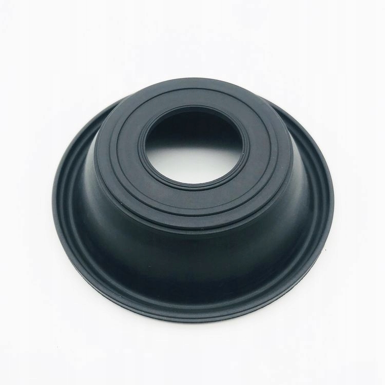 

Ir Membrana Gaźnika Kawasaki ZX-10 1000 B Tomcat