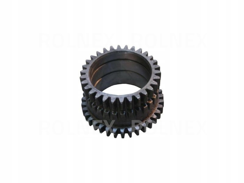 Kolo Mtz Originál Z 30/35z 501721041