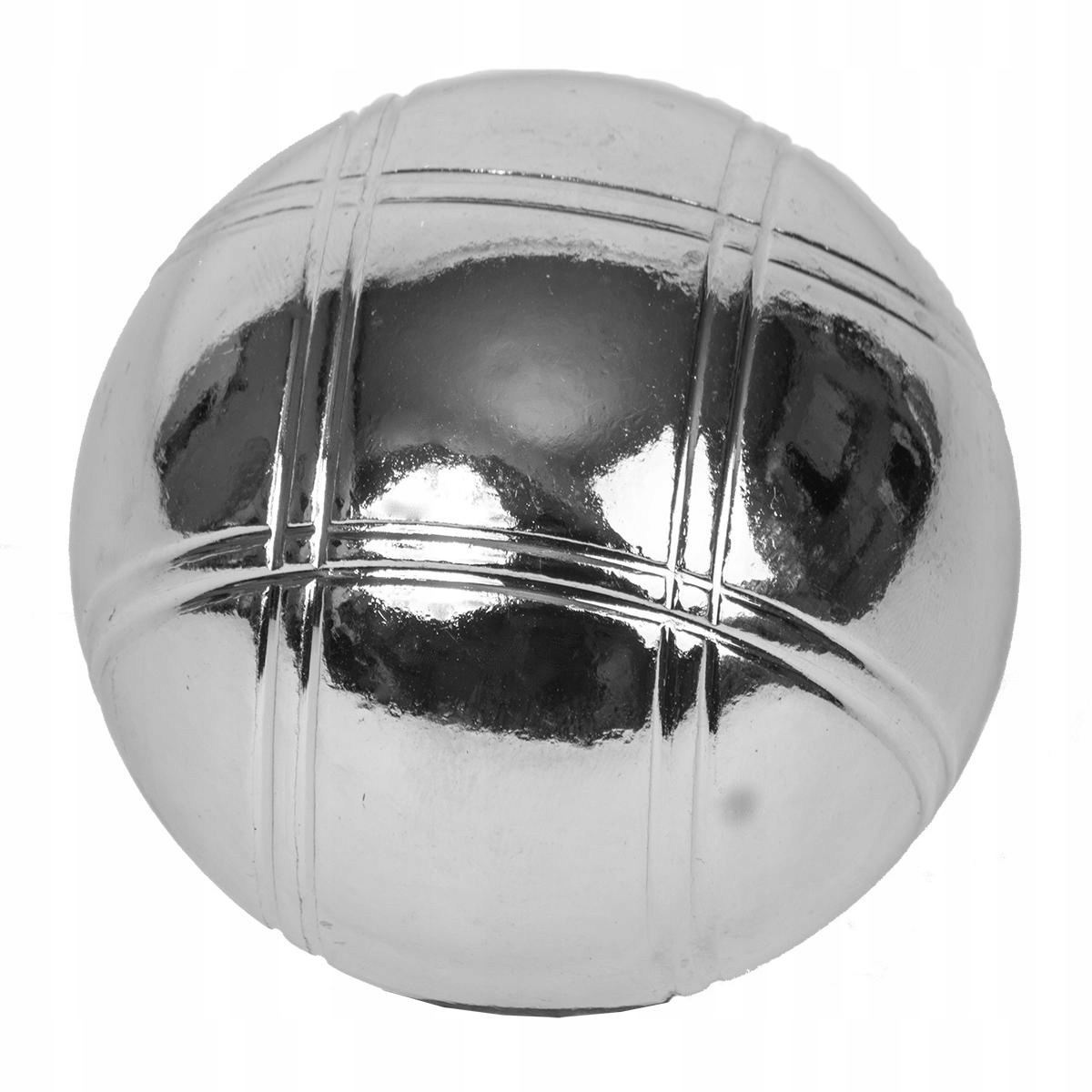 KULA DO GRY W BOULE PETANQUE WZ. 4 1 SZT