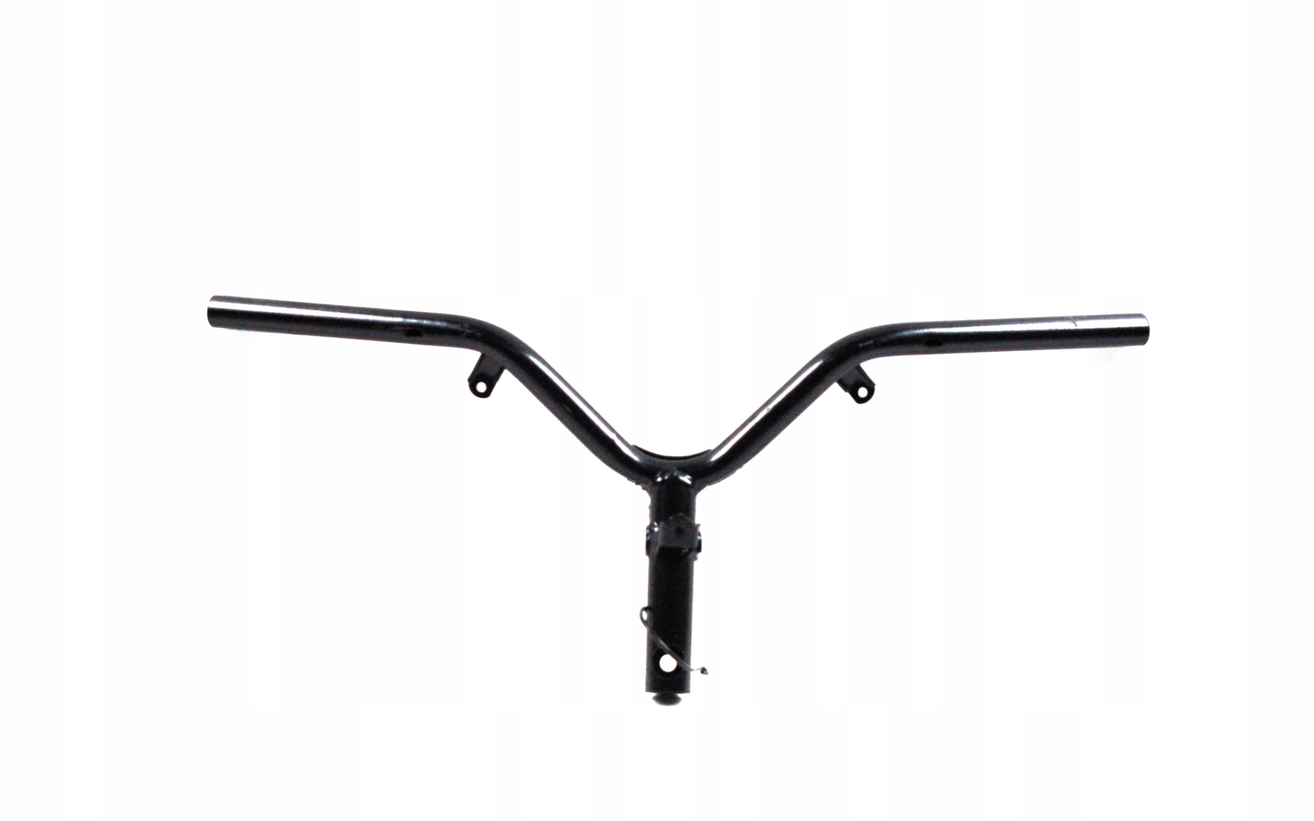 Kierownica do skutera Firefox