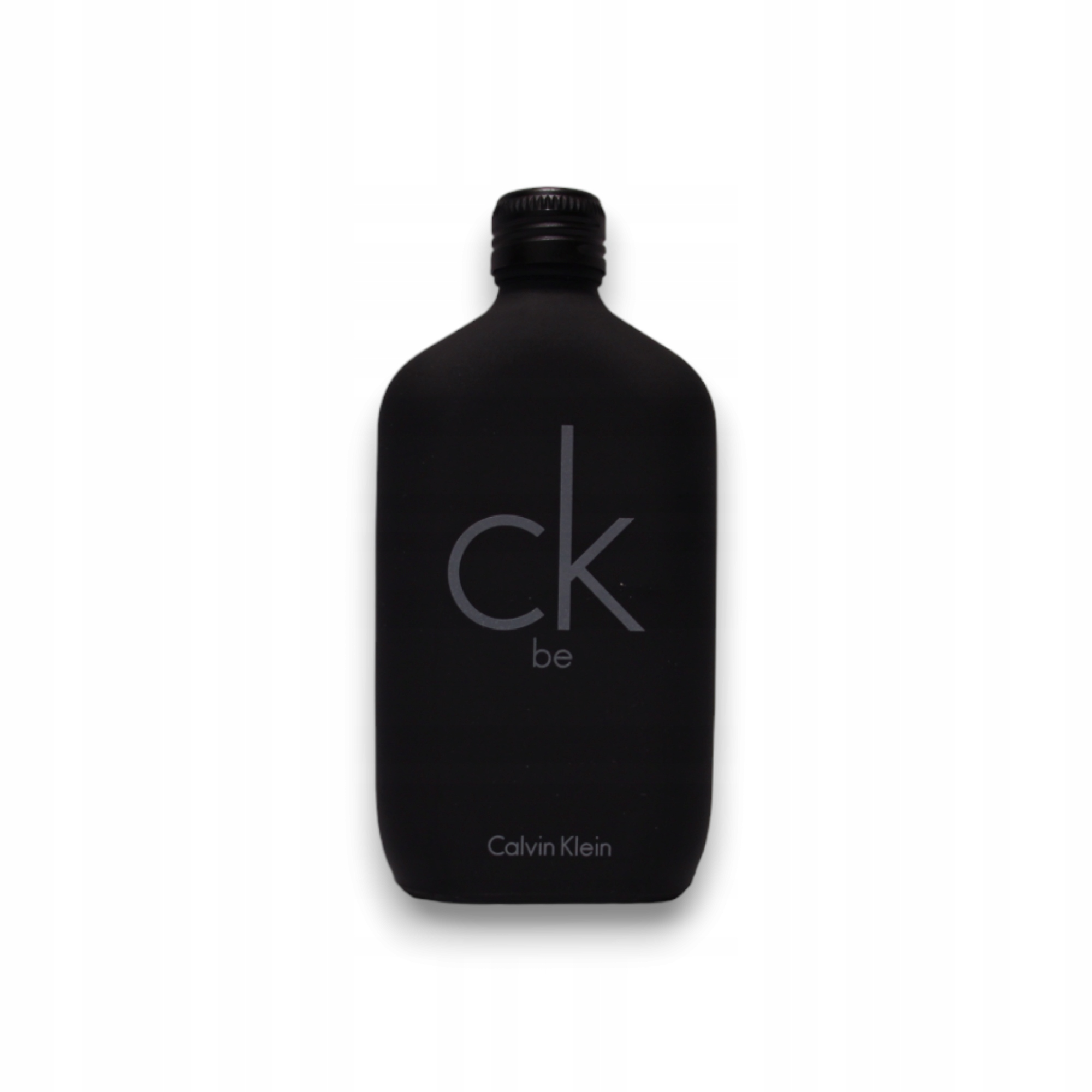Calvin Klein , Ck Be, toaletní voda, unisex, 50 ml