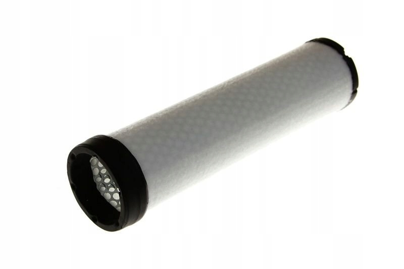 

Wix Filters 46569E Filtr powietrza wtórnego
