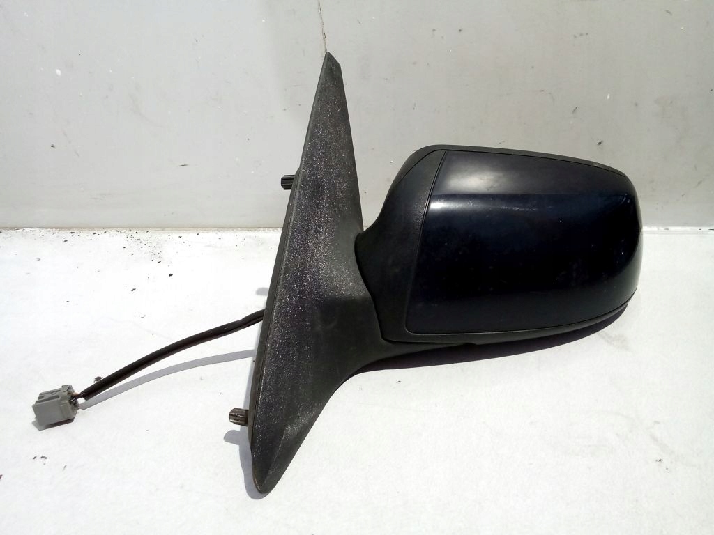 Ford Mondeo MK3 lift mirror left el. V3 5 PIN