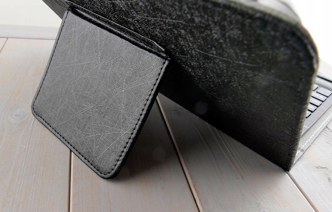 Чохол Bluetooth для планшета Huawei MatePad 11 дюймів Підходить до моделі Huawei MatePad 11 дюймів