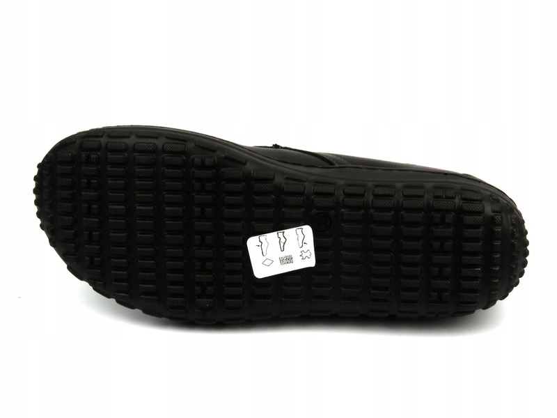 BOTKI DAMSKIE HELIOS 612-2 SKÓRA LEKKIE WYGODNE PL Rozmiar 39