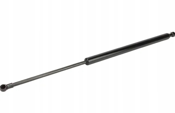 84280589 газовая пружина, CNH