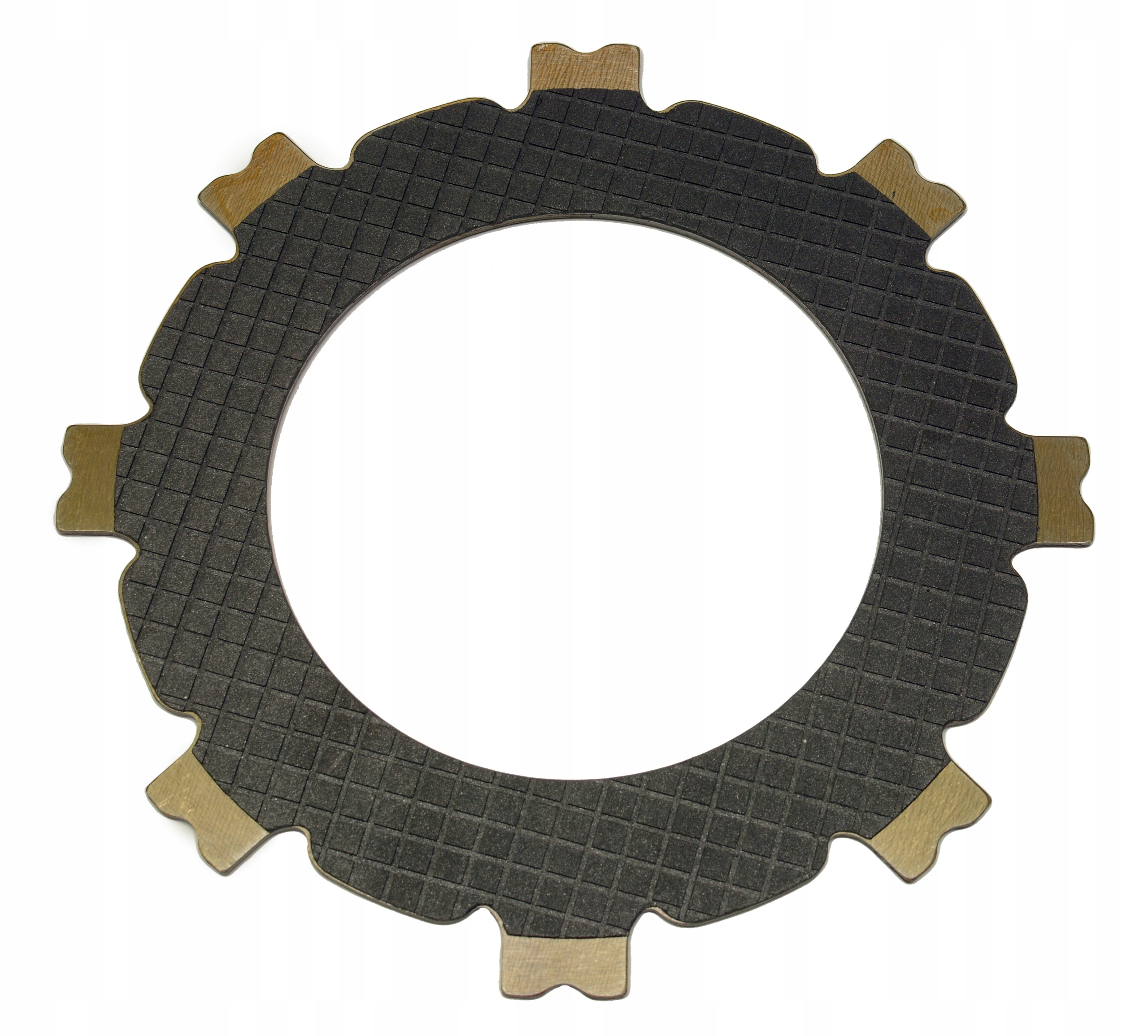 2633704 - ГАЛЬМІВНИЙ ДИСК