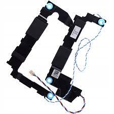 Reproduktor V56PM Dell Inspiron 3510 3511 3515 3520 3525 Vostro 3510 3515 3520