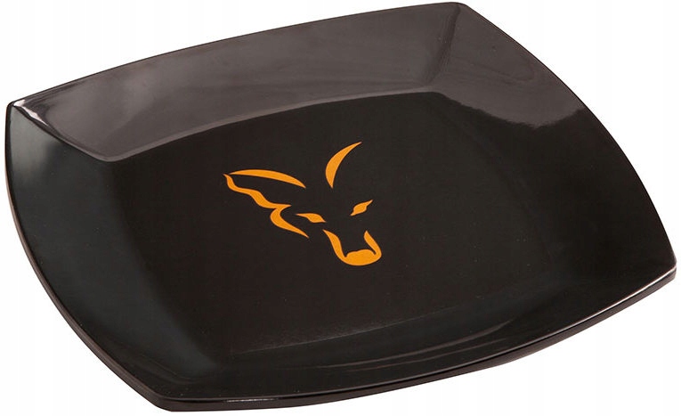 

Talerz Fox Plates Wędkarski Biwakowy