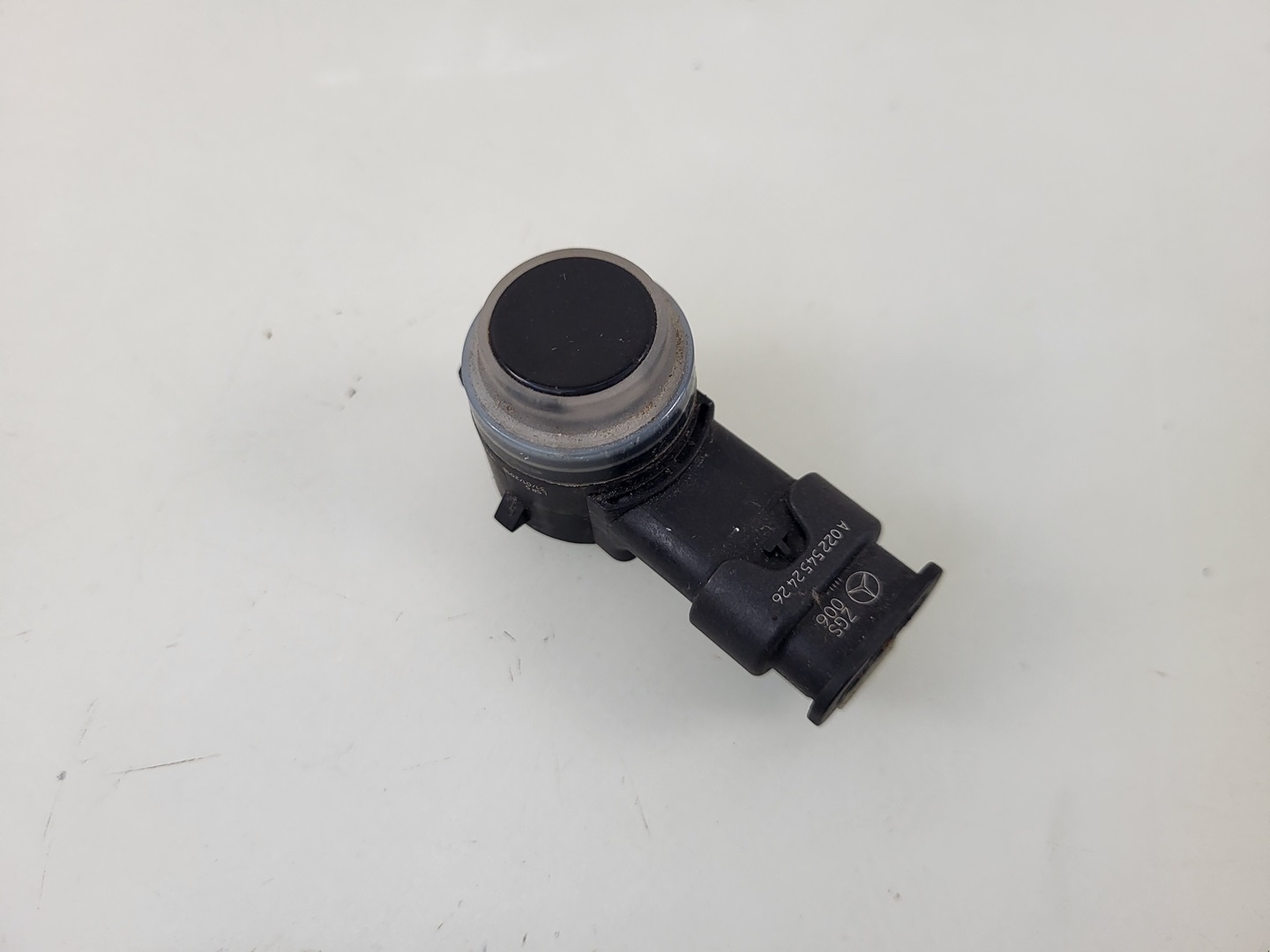 Sensor Parken pdc sensor 191 MERCEDES CLA C117 W117