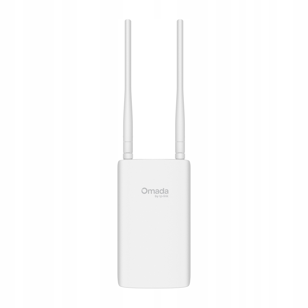 Access Point TP-Link EAP603-Outdoor 802.11ax (Wi-Fi 6)