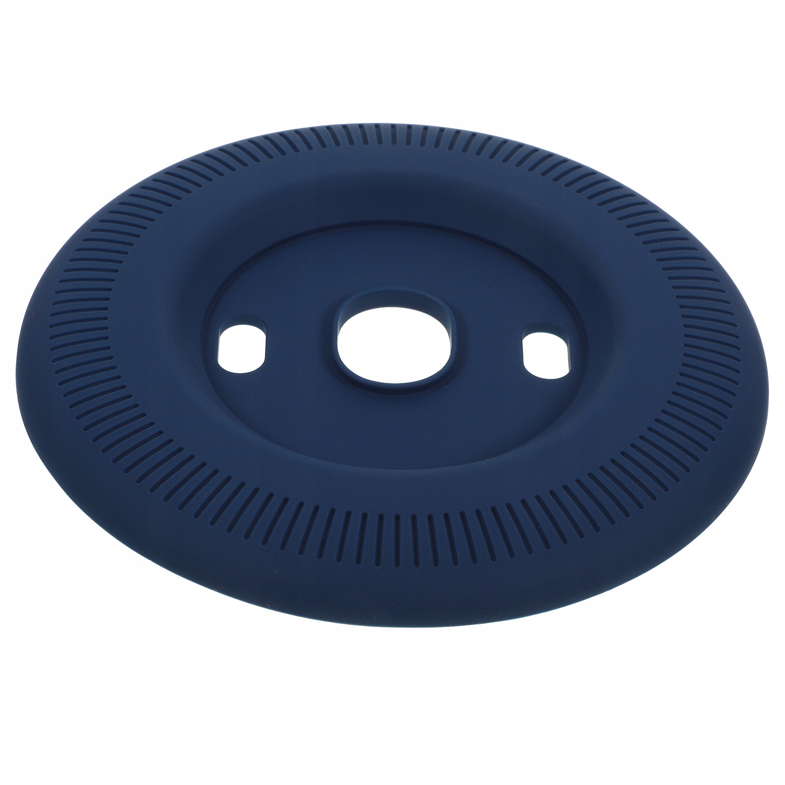 UNIWERSALNA POKRYWA MOCUJĄCA TERMOSTATÓW NAŚCIENNYCH Kod producenta SM368464