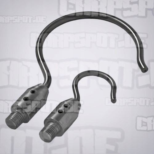 Carp Spot Adaptor Hak Mały