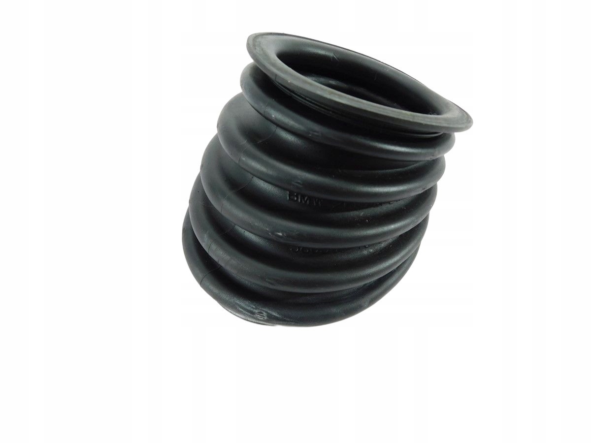 0000030000391 - Резина ДИФРА мост BMW K1200 K40 04-08