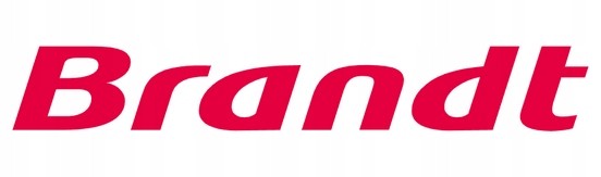 Zestaw do fondue Marka Brandt