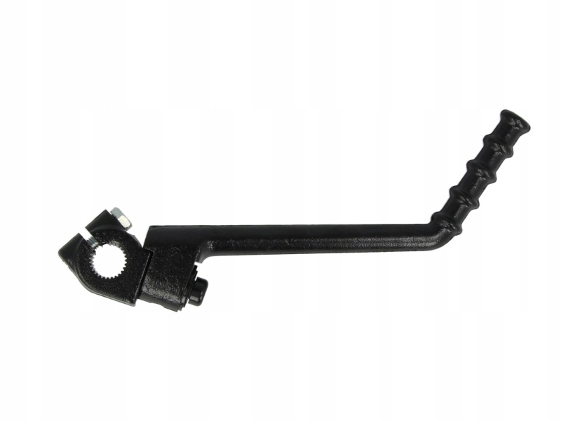 DZWIGNIA KOPNIAKA APRILIA