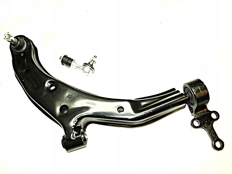 rameno Pravá spojka Nissan Almera II N16 2000-