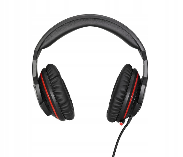ASUS Orion Gaming Headset Sklep, Opinie, Cena w Allegro.pl